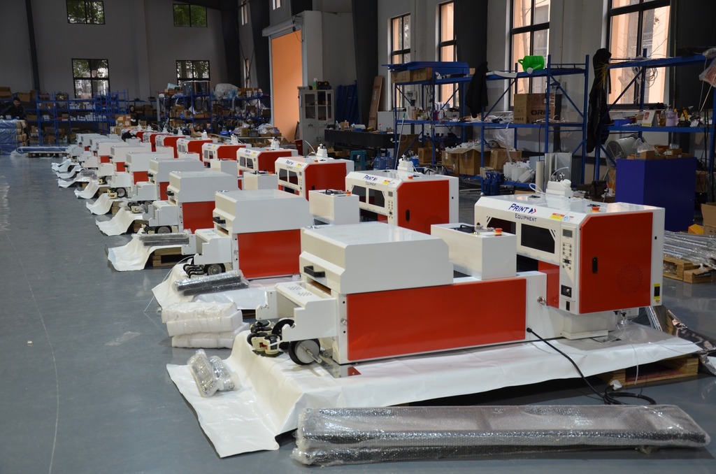 sublimationtech (@sublimationtech) on Twitter photo 