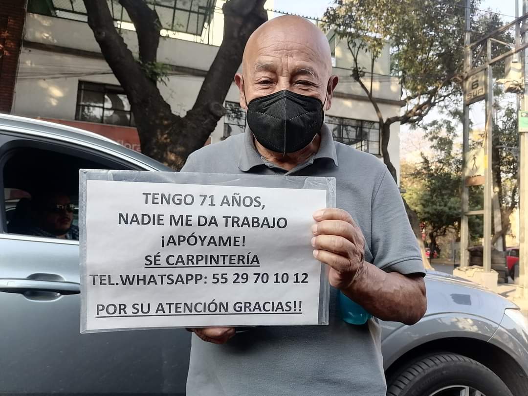 CDMX 📢📢📢📢📢📢📢📢