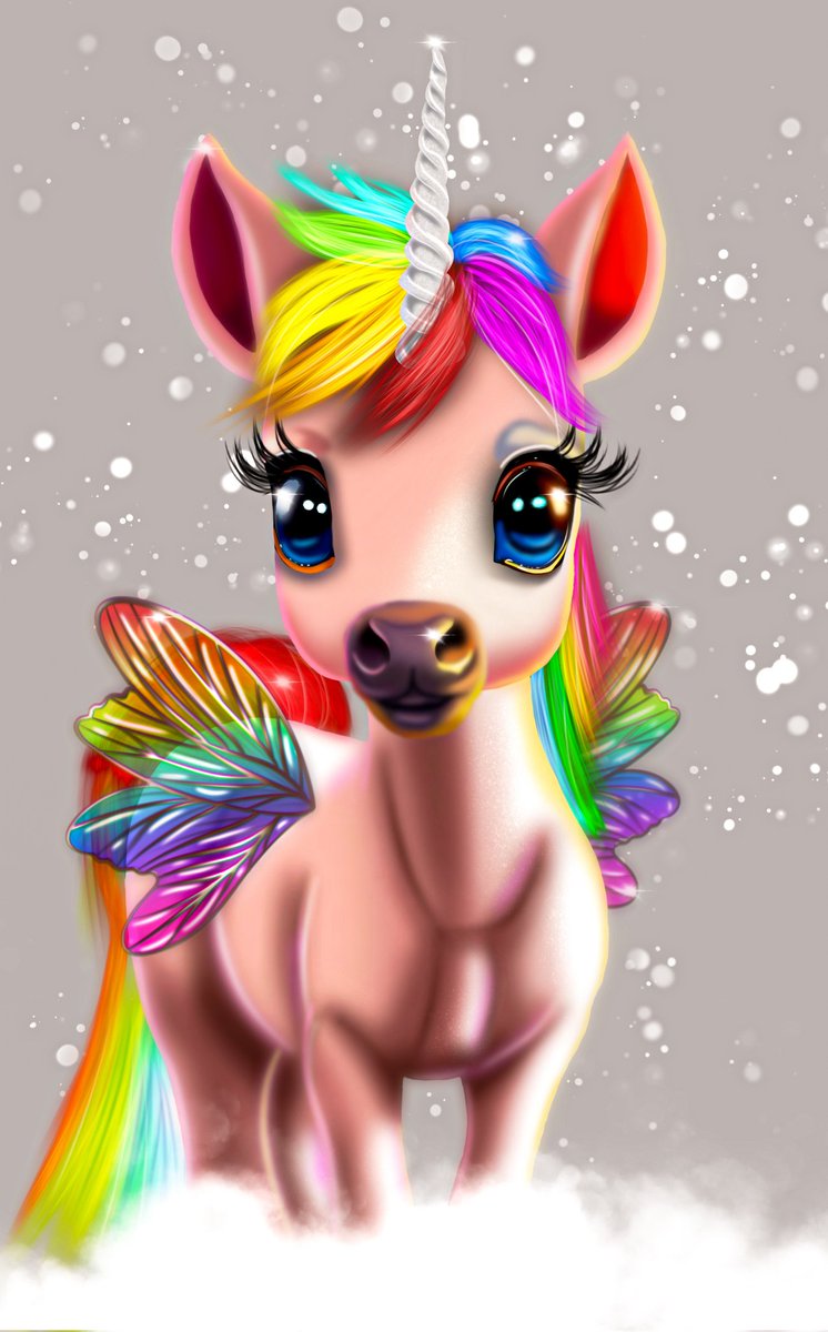 🦄Two works from two collections. Unicorn girl and baby unicorn. When buying a baby unicorn, you have a discount on a unicorn girl.

0.085 #ETH and 0.03 #ETH

Link 👇🏻
#NFTCommumity #nft #s0meone_u_know #KingRomulusContest #warmprod