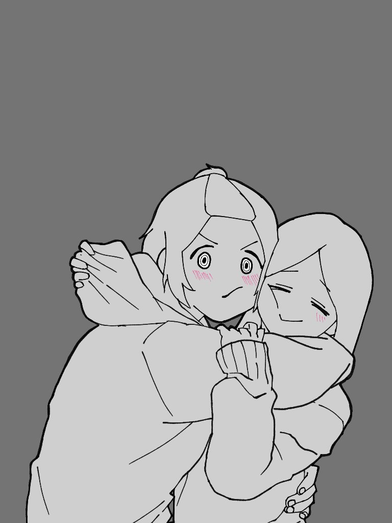 Liacci15's tweet photo. A bit late but yeah Happy Valentines toy you Hehehe https://t.co/3SiklyQBIS