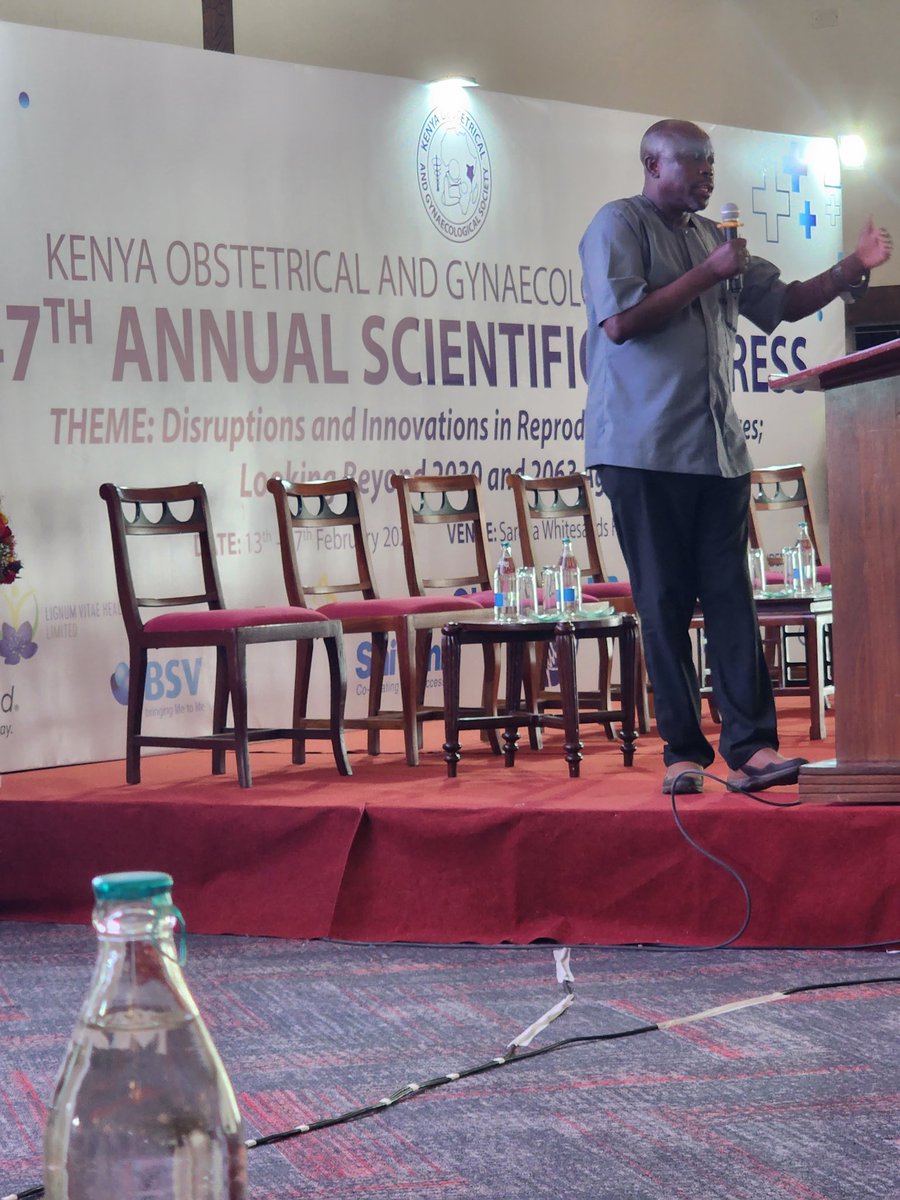 🌸Dr. Nelly Bosire🌸 tweet media