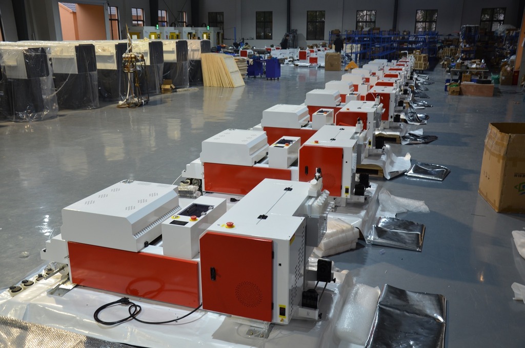 sublimationtech (@sublimationtech) on Twitter photo 