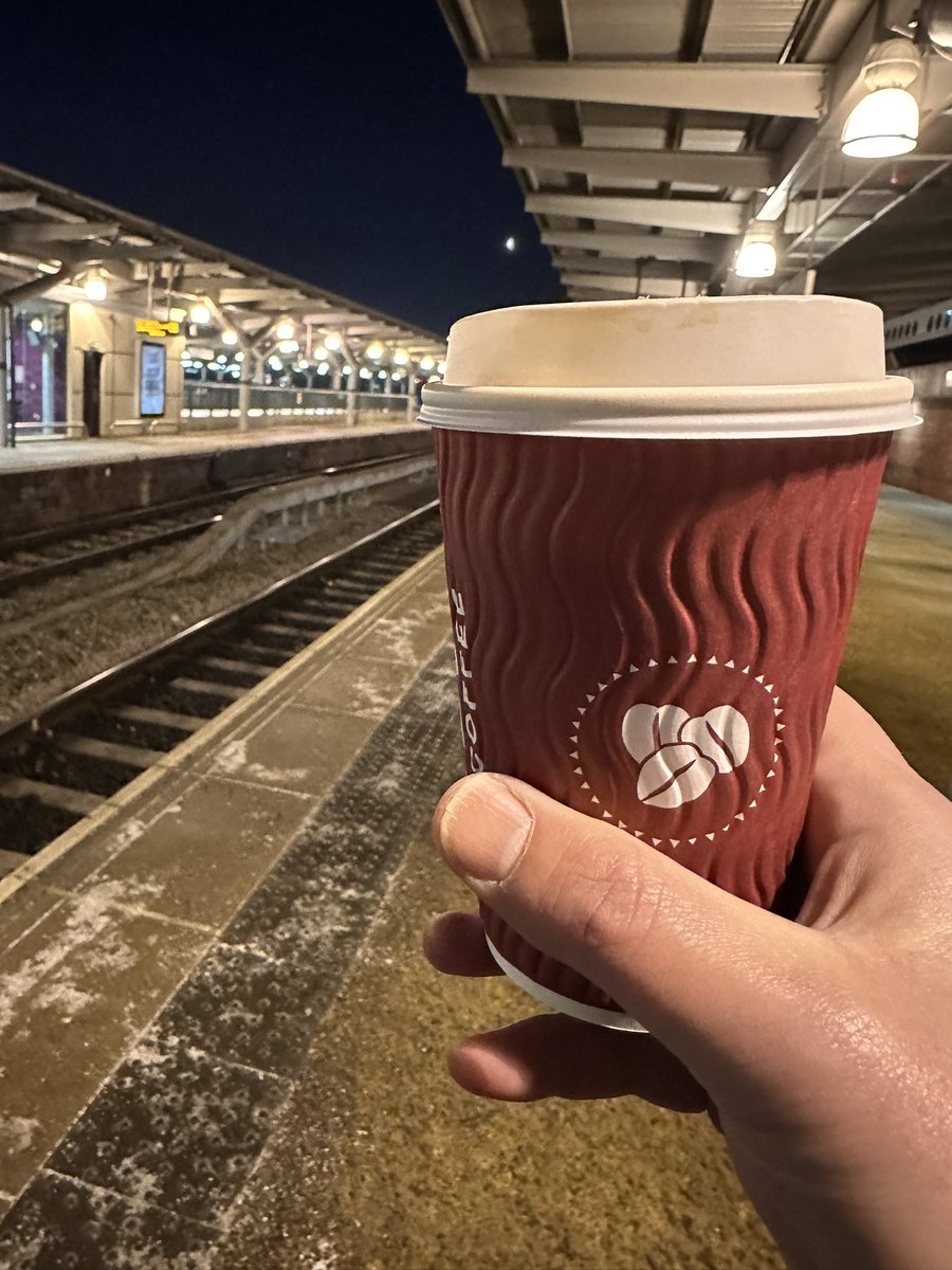 Richard Gerver (@richardgerver) on Twitter photo On my way to York to work with <a href="/eCAPHeads/">eCAPH</a>… can’t wait to meet you all! On my way to York to work with <a href="/eCAPHeads/">eCAPH</a>… can’t wait to meet you all!
