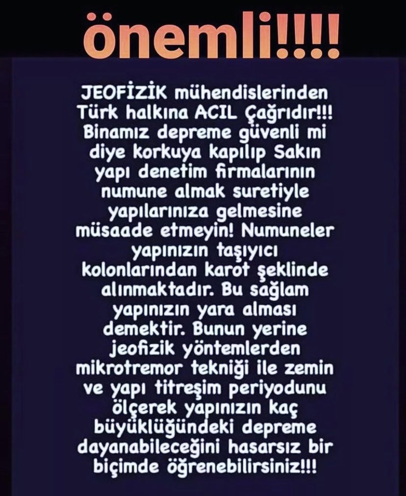 #hasartespit  #deprem  #adana  #istanbul  #malatya #adıyaman #kahramamaras #urfa