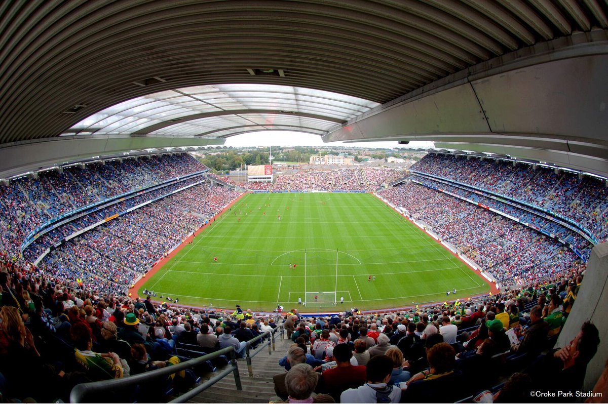 アイルランド大使館 Ireland in Japan tweet media