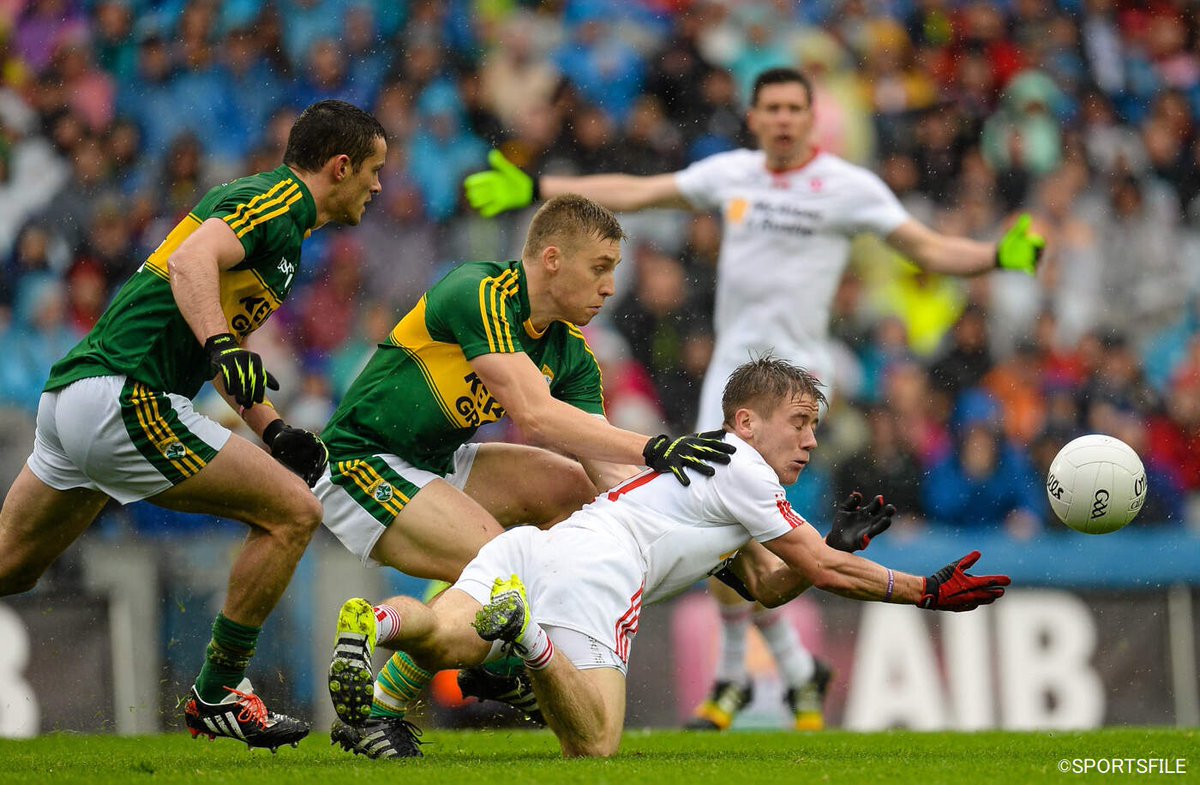 アイルランド大使館 Ireland in Japan tweet media