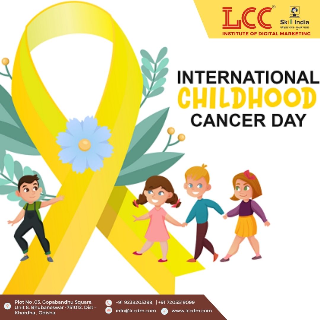 lccidm_'s tweet photo. There are so many children around the globe who have lost their happy smiles to cancer but have come out victorious. #childhoodcancer #childhoodcancerawareness #cancer #internationalchildhoodcancerday #childloss #savechlid #Protectkids #DigitalMarketing #Lccdm https://t.co/WQe3kTUAFR