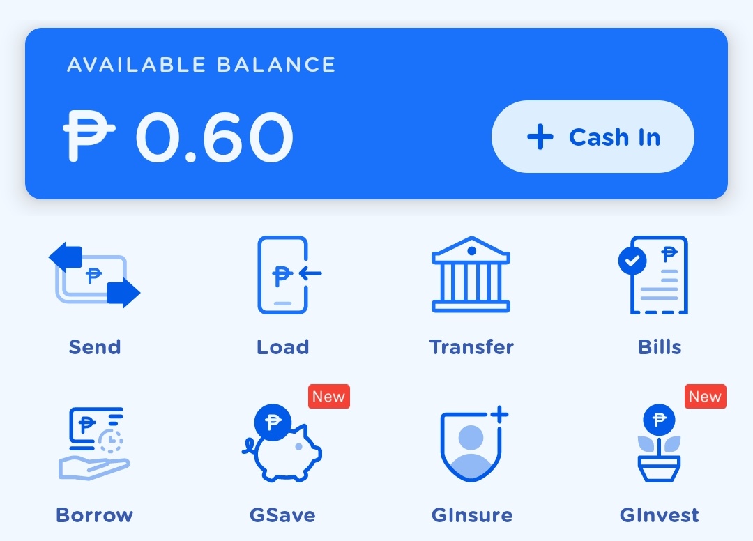 0423sales's tweet photo. "punta tayo TDS2"
"tara punta tayo sa con"
"ot7 ang dream, punta tayo"
"wag na natin palampasin 'to"

gcash ko: https://t.co/KosNMLMoiW