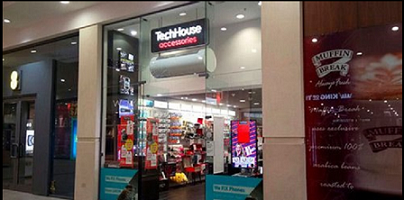 IphonesrepairUK's tweet image. Refurbished Google Pixels - screenrepairmob.livejournal.com/2118.html
#IphoneScreenRepairLeamingtonSpa
#IphoneScreenRepair
#RefurbishedGooglePixels
#CheapIphones