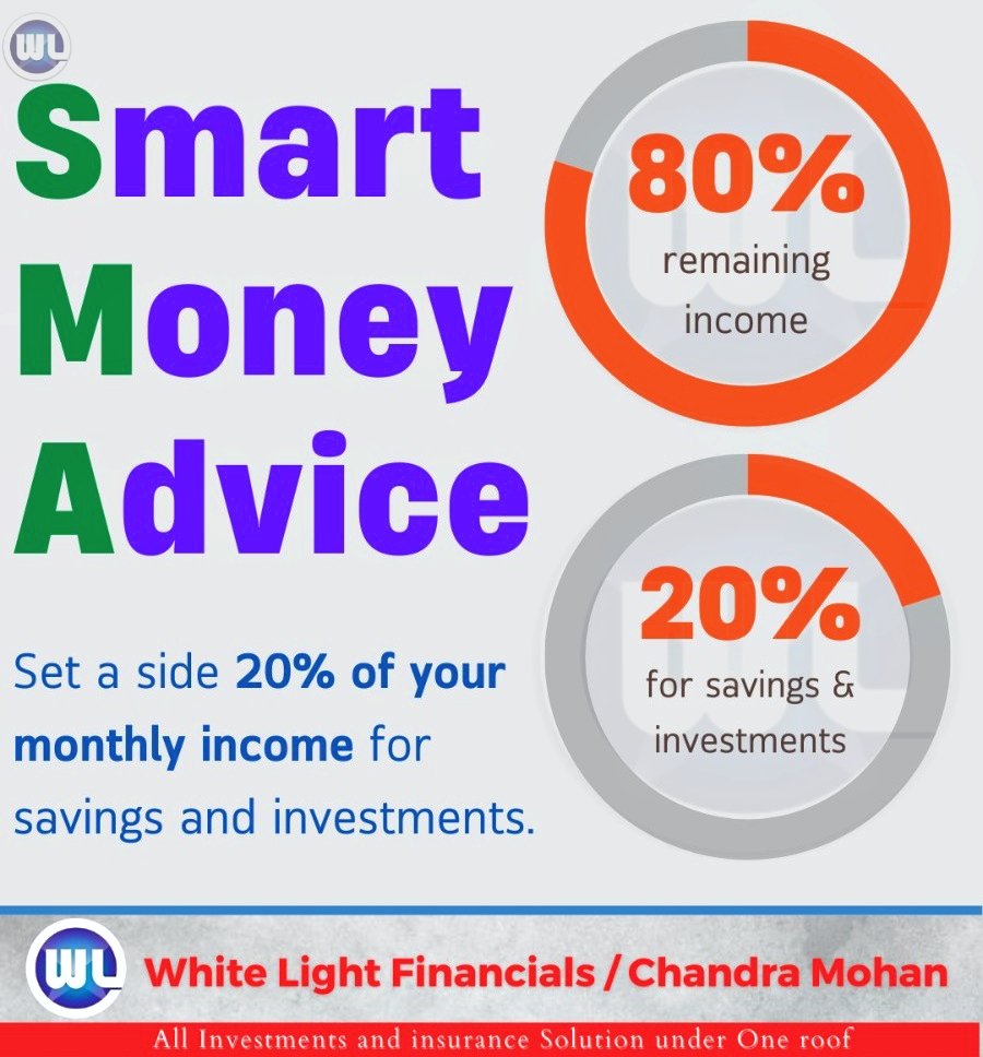 White Light tweet media