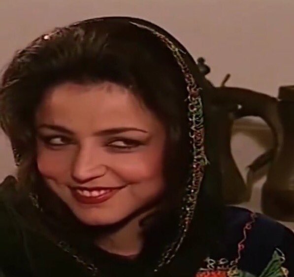 وانتي داشة الدوام بشنطة يديدة بعد الفالنتين