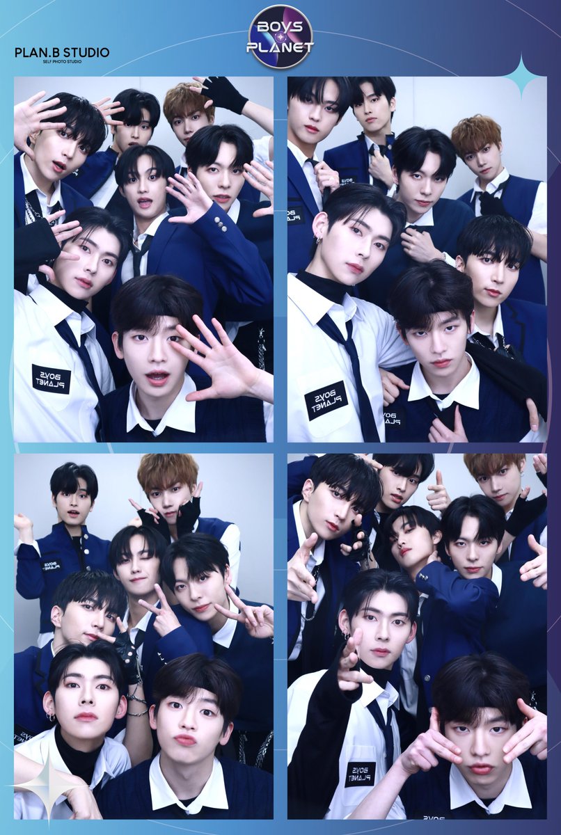 _mnetboysplanet's tweet photo. 🔥K vs G그룹 네컷 배틀🔥

🎵1차 미션곡 리스트
- BTS 'Danger'
- Stray Kids 'Back Door'
- 세븐틴 '아주 NICE'
- NCT DREAM '맛(Hot Sauce)'
- EXO 'LOVE ME RIGHT'
- BLACKPINK 'Kill This Love'
- Wanna One '활활(Burn It Up)'
⠀
<#BOYSPLANET>
매주 목요일 저녁 8시 50분 (KST)

#보이즈플래닛 https://t.co/F6tmytbg35