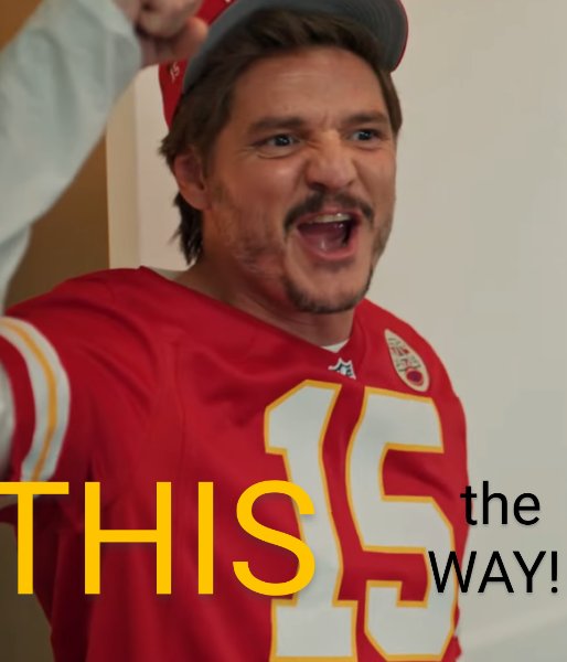 Josiah Kumpost (@josiahkumpost) on Twitter photo 