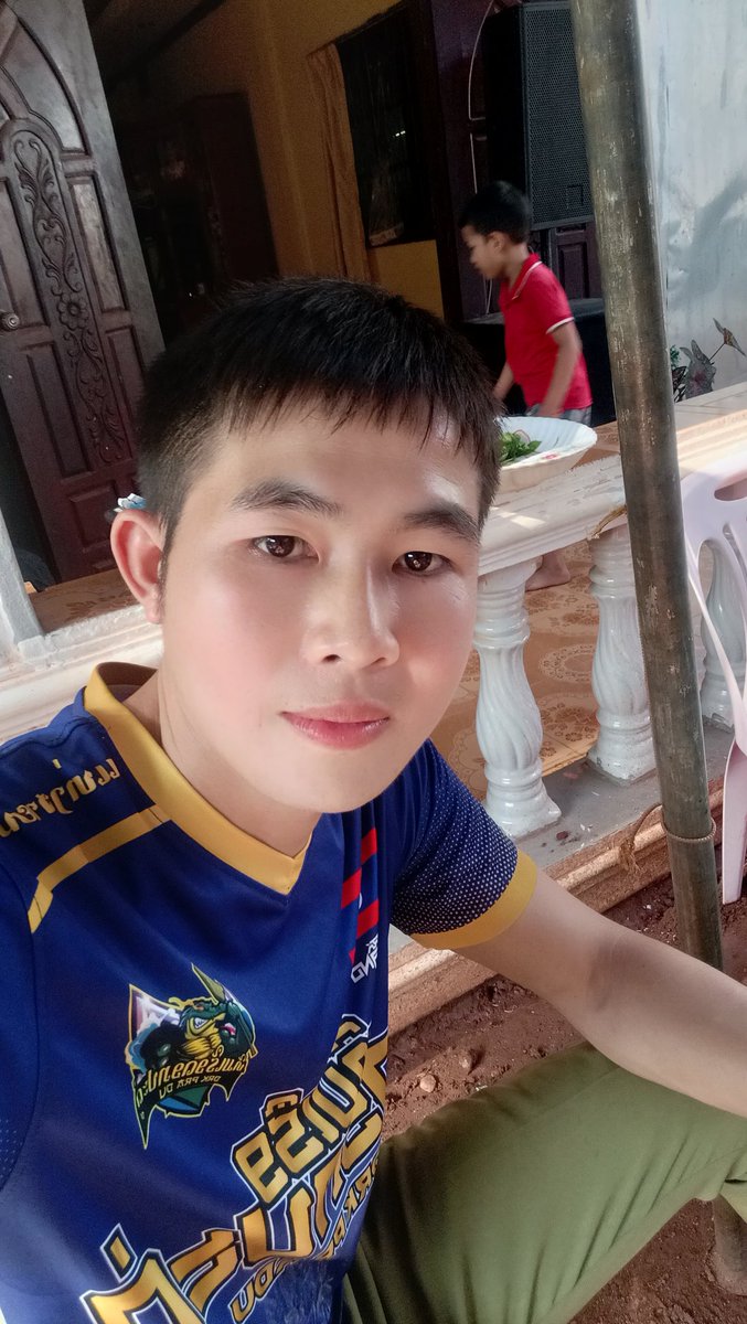 Sinxay lavanthong tweet media