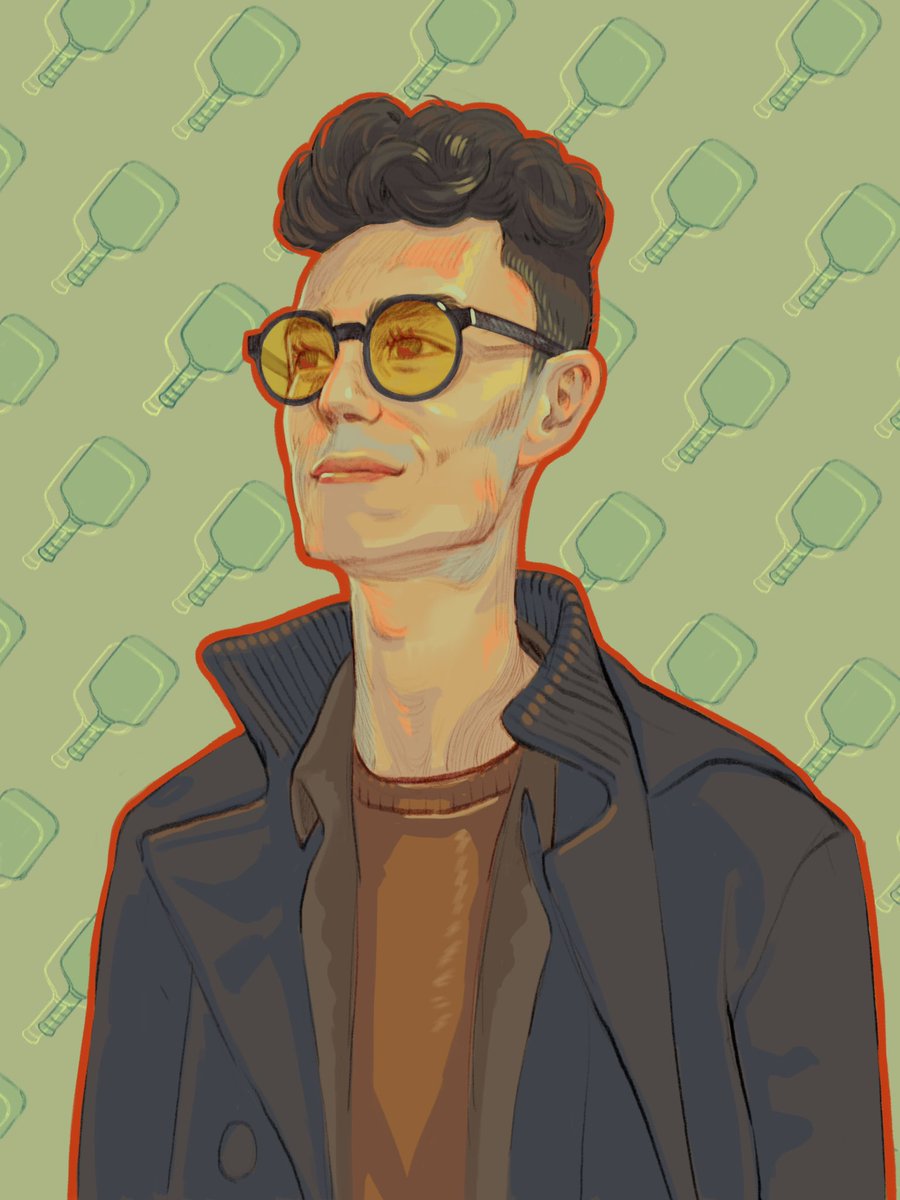 Happy Valentine’s Day <a href="/conorkou/">Conor Kou</a>! ☺️💖