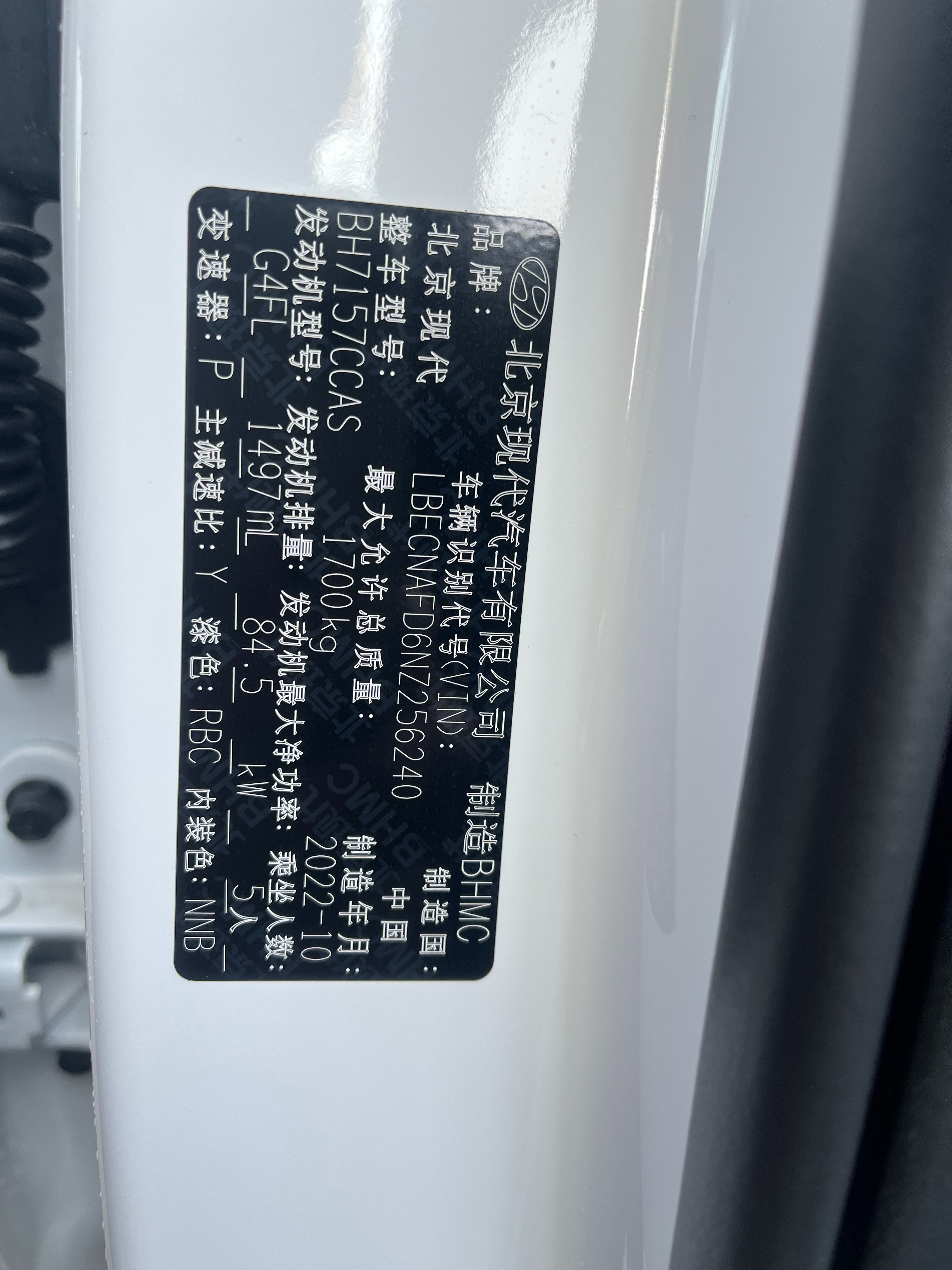 南城情话 (@nanchengqinghu1) / Twitter