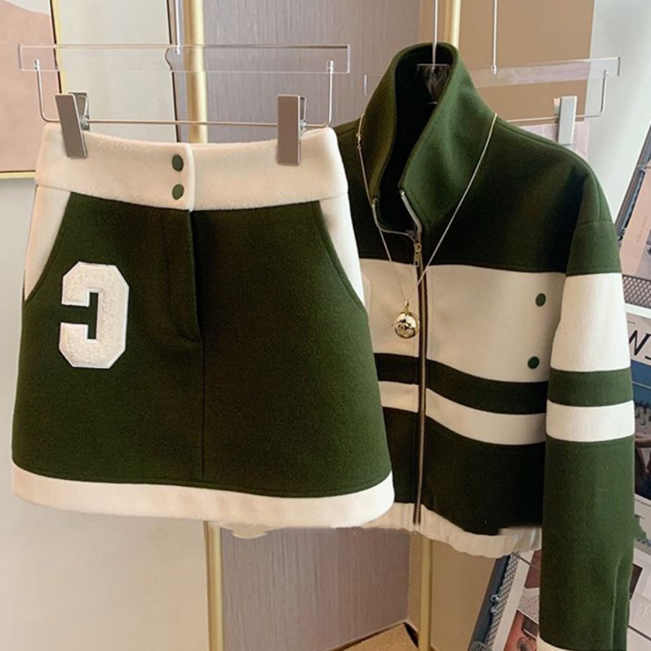 LoveDollhouse's tweet photo. *Adds to wishlist*

🛍️ Shop celine - selling super fast!
🔎 Search #celine coord
https://t.co/Gqmz8gjHSE https://t.co/l4i0zrsb78
