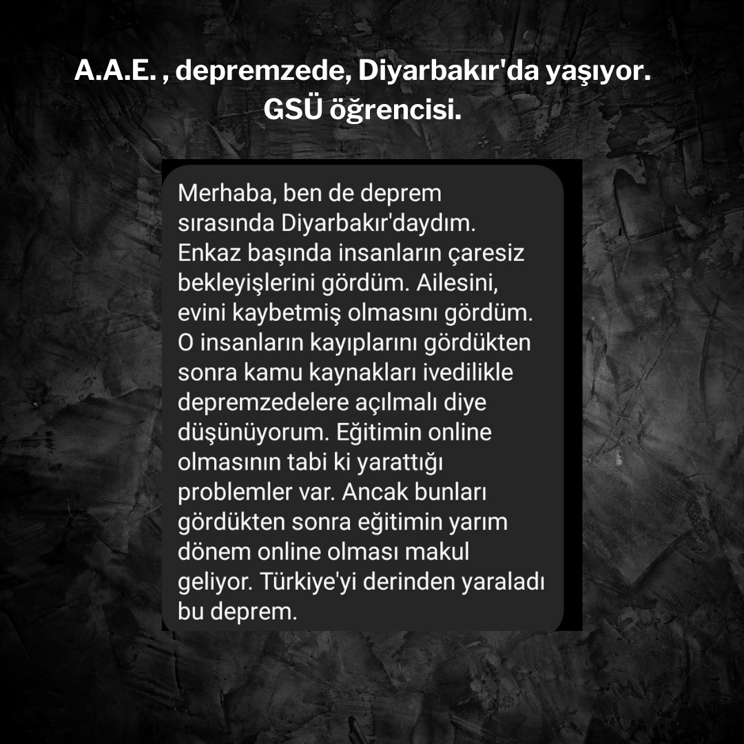 gsusfk's tweet photo. https://t.co/4kkKtvINS9