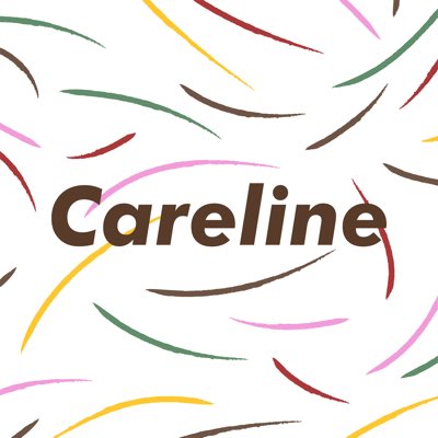 carelineph's tweet photo. #LiveYourLifeInColor with Colored Ink Liners! 🌈

Now in 6 colors: Coffee Brown, Pure White, Rosy Pink, Mustard Yellow, Olive Green, and Bloody Red 🤩

Shop here: https://t.co/IbJIZSh8vH 🛒 #CarelinePH #BetterThanBasic https://t.co/wvKOnc3tvj