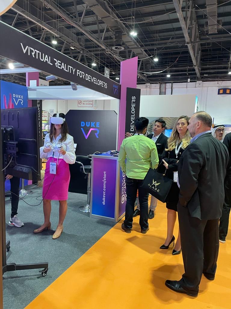 Amna Munawwar Awan on Twitter "The Real Estate Club and the Center for