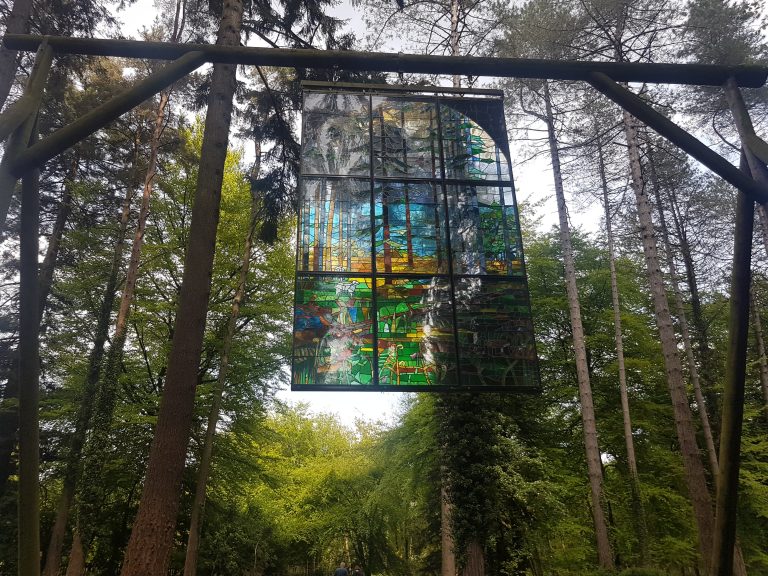 RJonTourUK's tweet image. The Forest of Dean and Wye Valley area is an absolutely stunning area. It is a haven for those that enjoy outdoor pursuits and camping.
rjontour.com/the-forest-of-… #forestofdean #earlybiz #TravelTuesday