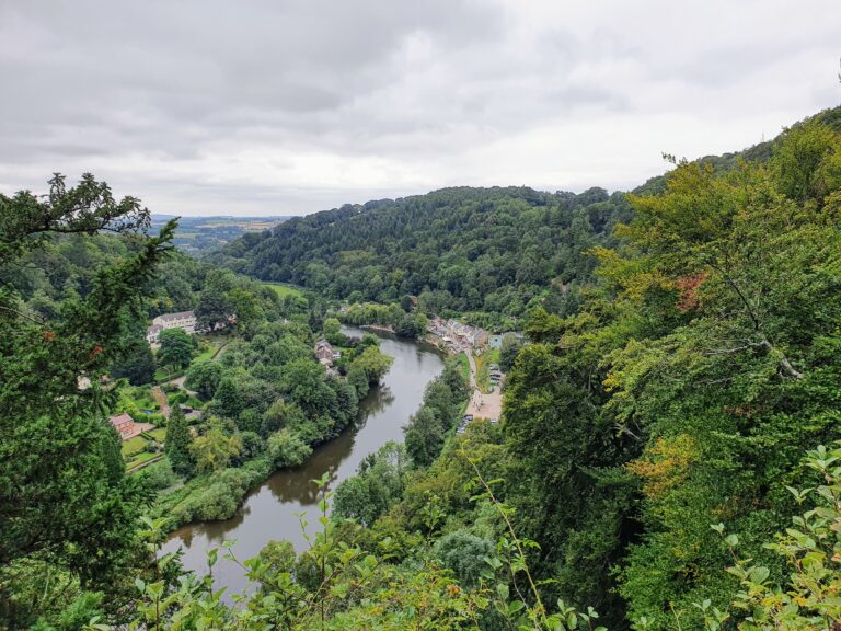 RJonTourUK's tweet image. The Forest of Dean and Wye Valley area is an absolutely stunning area. It is a haven for those that enjoy outdoor pursuits and camping.
rjontour.com/the-forest-of-… #forestofdean #earlybiz #TravelTuesday