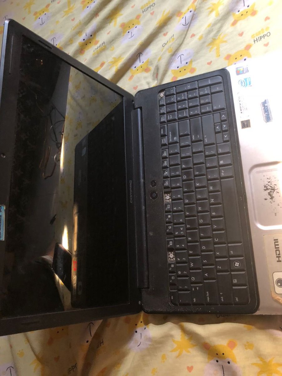 Hot Boy on Twitter "RT wiz_walexy17 I just placed my laptop for sale