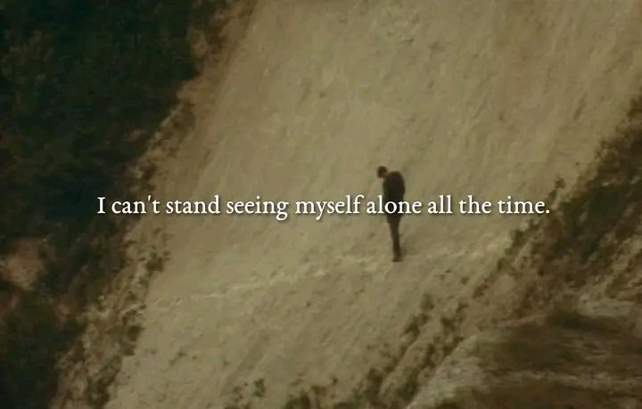 PauseThink_Rest's tweet image. 