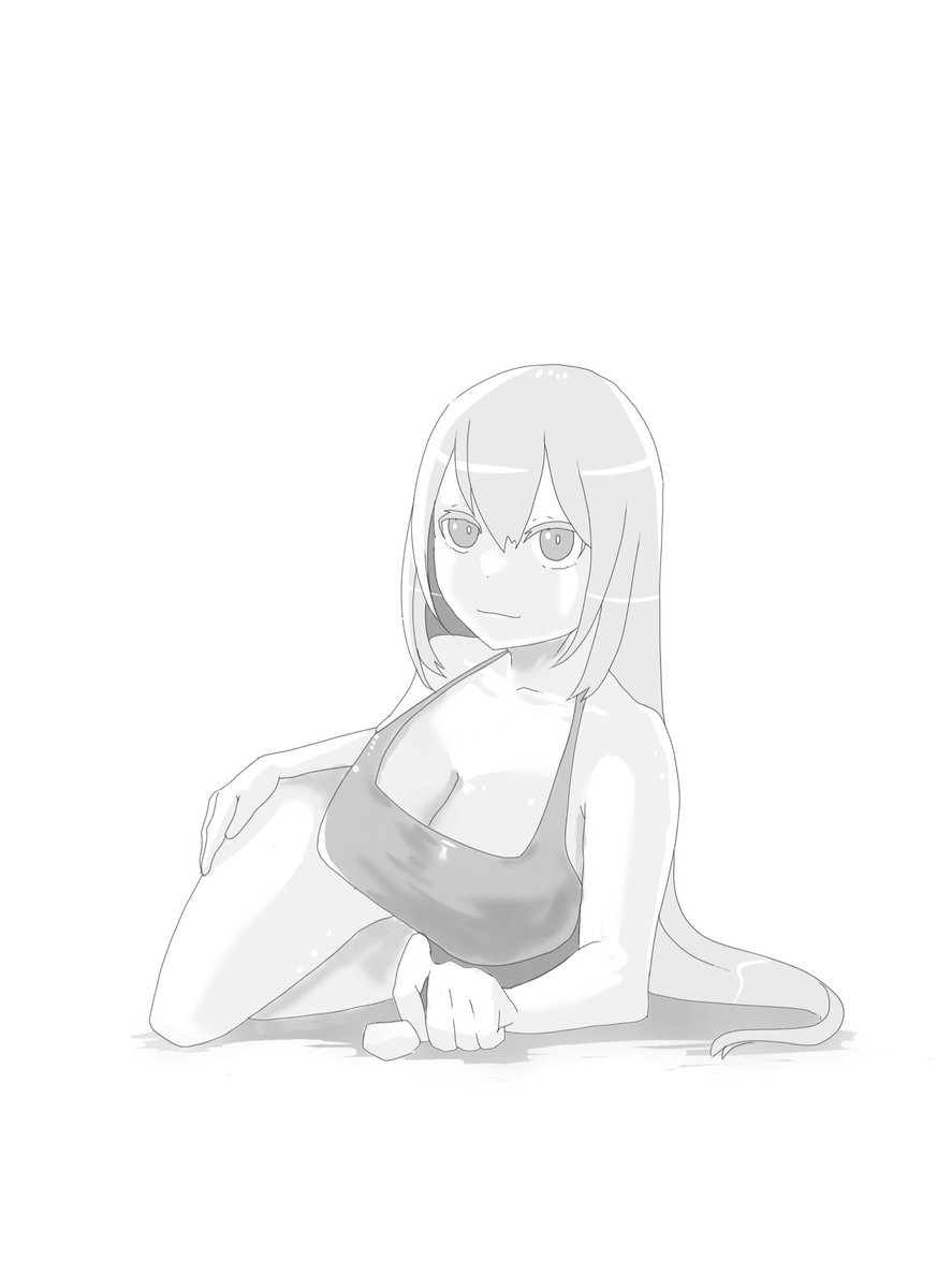 「rkgk 」|Benkyのうどんのイラスト