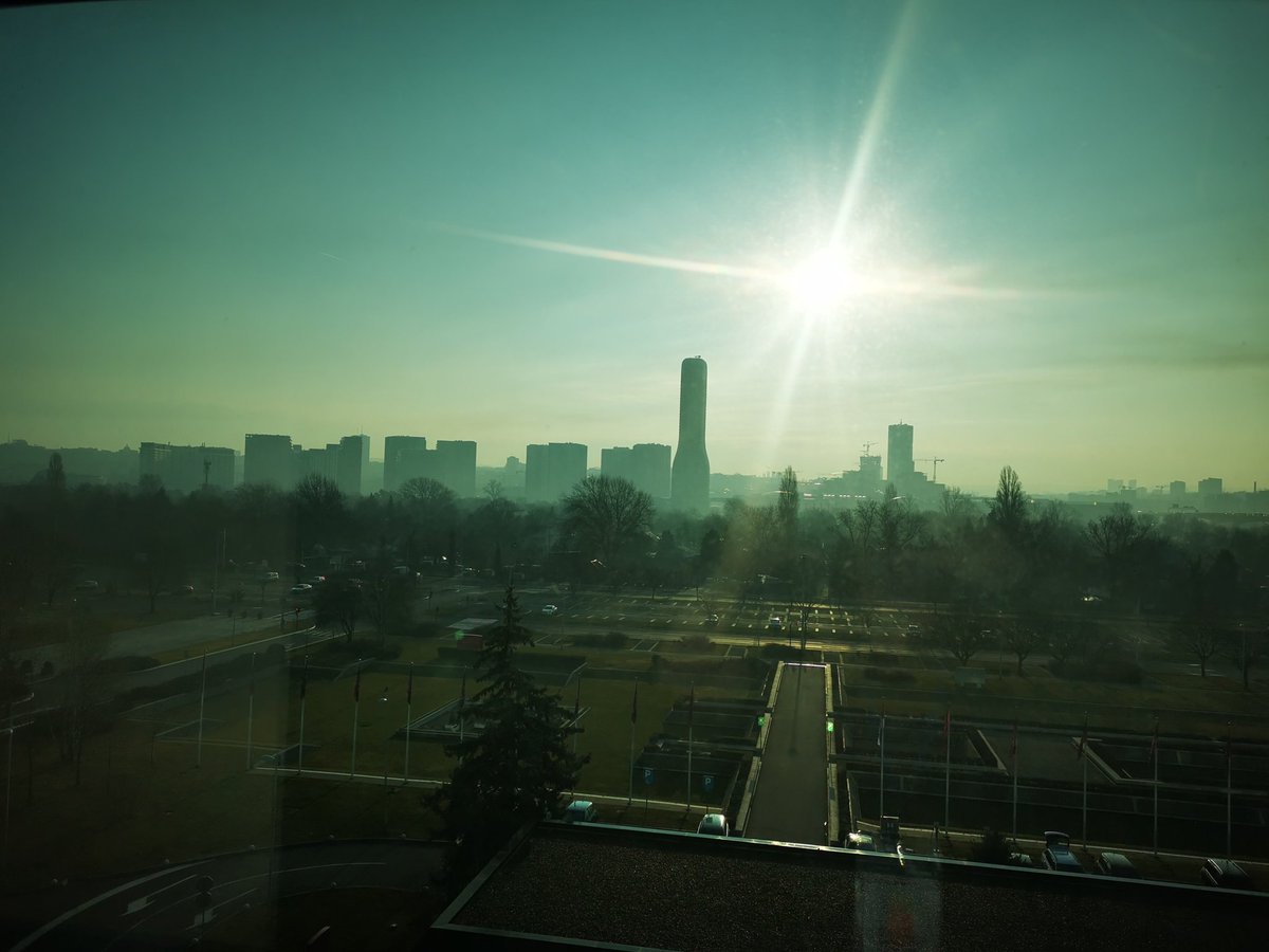 Bore da from Serbia.... 🏴󠁧󠁢󠁷󠁬󠁳󠁿 has a massive semi today!! <a href="/IMMAFed/">IMMAF</a> <a href="/MMACymru/">MMA Cymru</a>