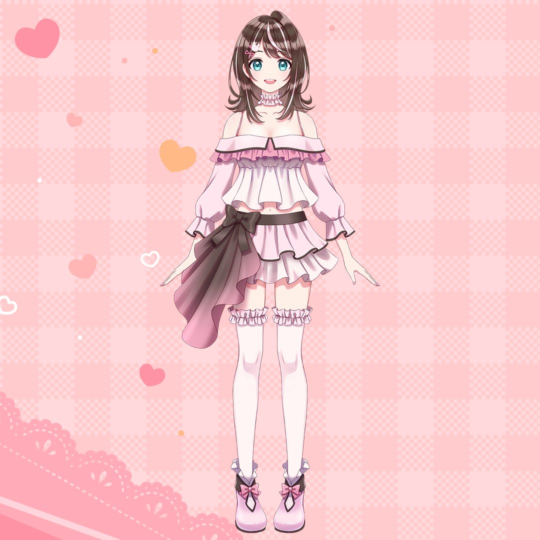 ✨固定用✨ 📢みんなに笑顔を届けたい☆* ❥🎮* #Minecraft *いろんな ...