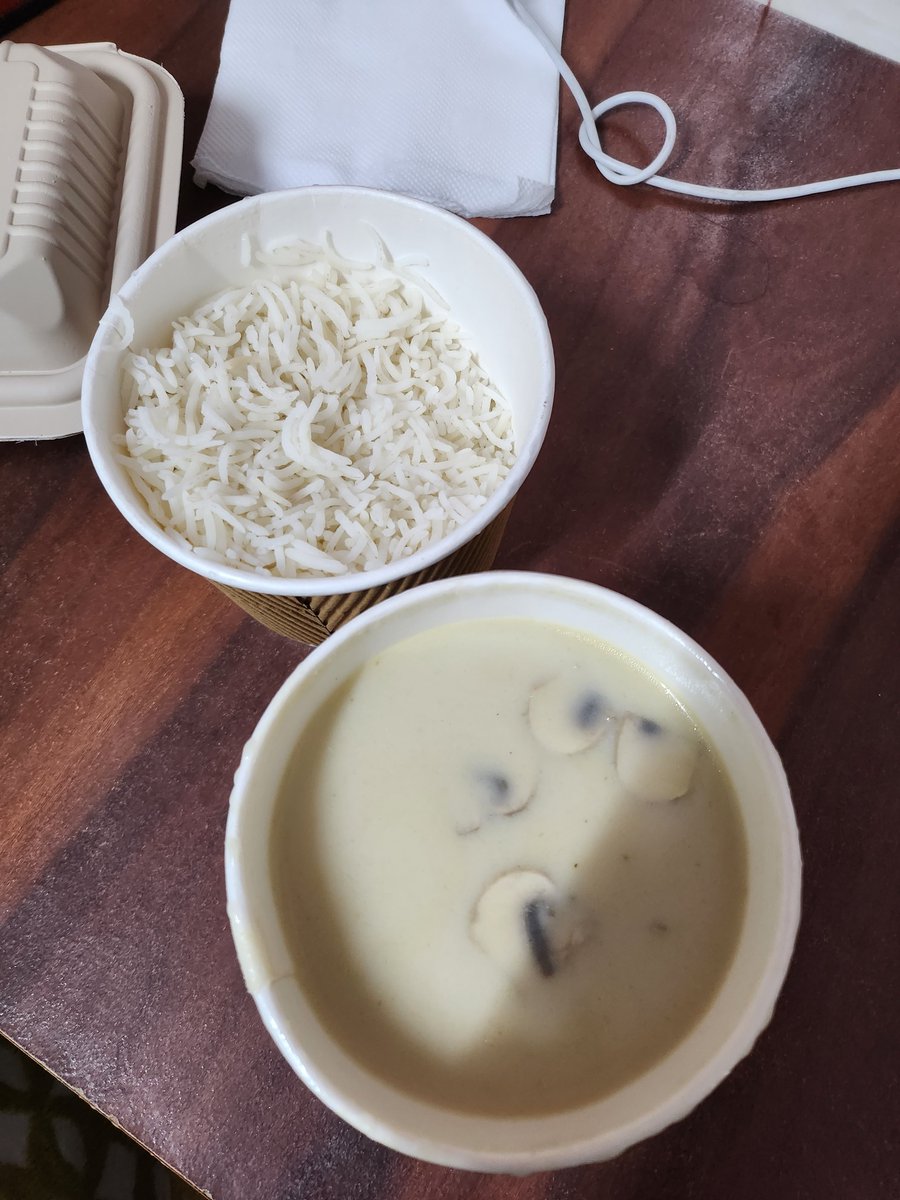 Govinda Rumi tweet media