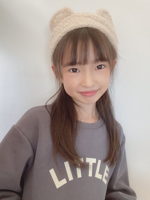 Twitterのコスプレ画像10