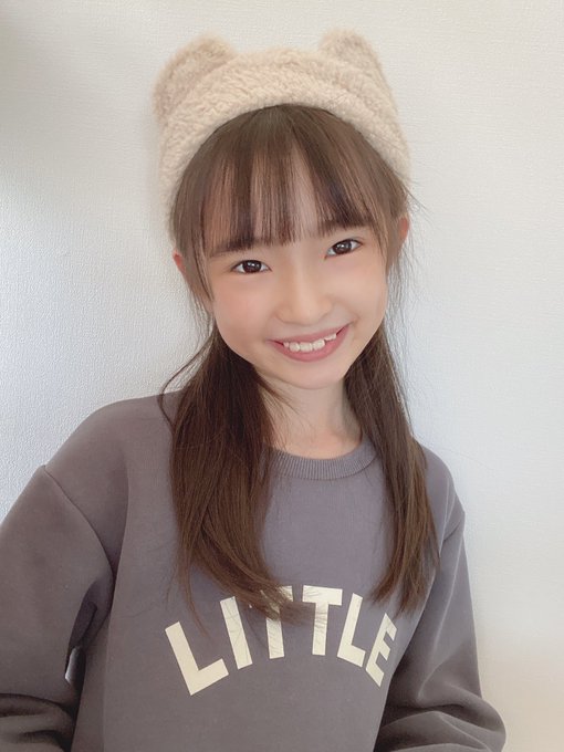 Twitterのコスプレ画像13