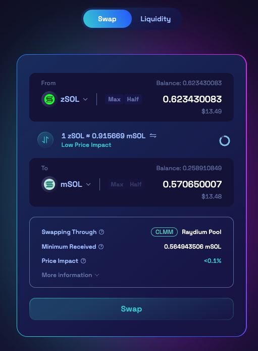 LPdotFinance tweet picture