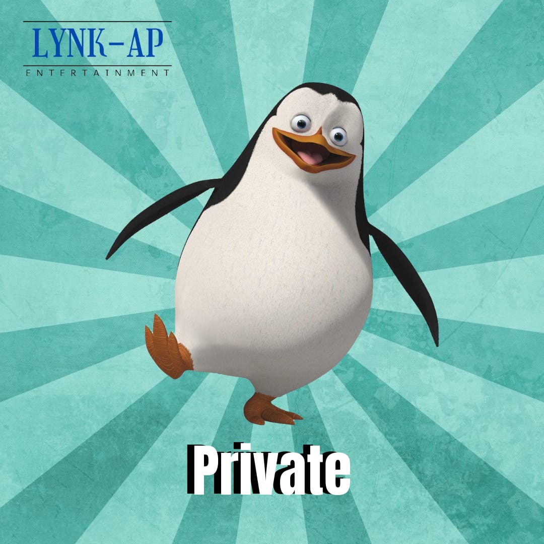 LynkAp_Etm's tweet photo. Them ✨💥
.
.
.
#penguins #penguinsofmadagascar #Madagascar #skipper #kowalski #rico #private #kingjulien #maurice #mort #DreamWorksAnimation https://t.co/HkZs3YEYz5