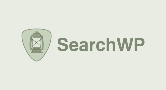 angular_curb's tweet image. What Do You Get with #SearchWP?
bit.ly/3PjavNc
#SearchWP is a #powerful search plugin for WordPress that offers a range of advanced features to improve your website's search #functionality