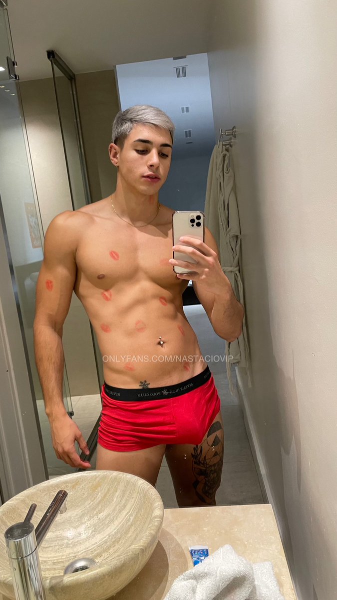 Jhon _filip (@jhon_filip)  X