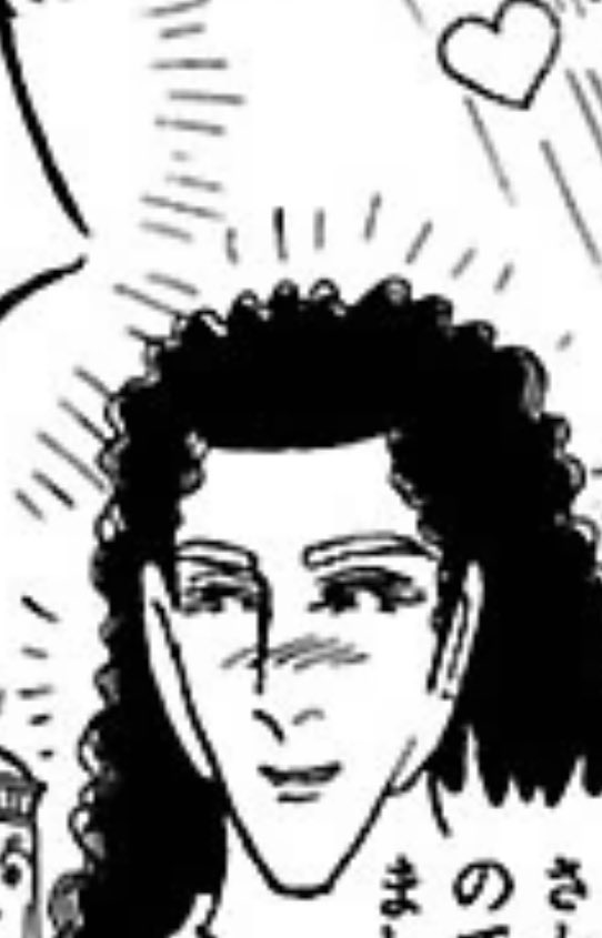 ←メンキャロを全力で感じているミヌーエ

シバの女王のメンフィスへのゼロ距離アタックを見てる殺意溢れるミヌーエ→ 