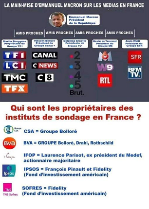 LJacouille's tweet photo. @silvano_trotta Mord pas la main qui nourrie https://t.co/PFjGJDrh7b