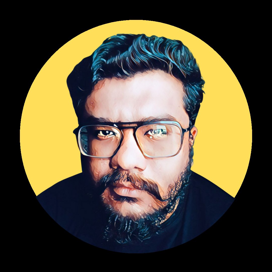 enfieldergowda's tweet photo. #NewProfilePic https://t.co/HnYR8VwOqb