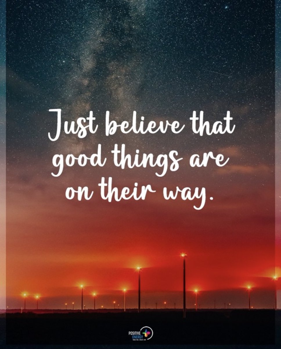 SwansonRodney's tweet photo. #WednesdayMotivation #WednesdayBlessing #WednesdayFaith https://t.co/1RfhS9mRWq