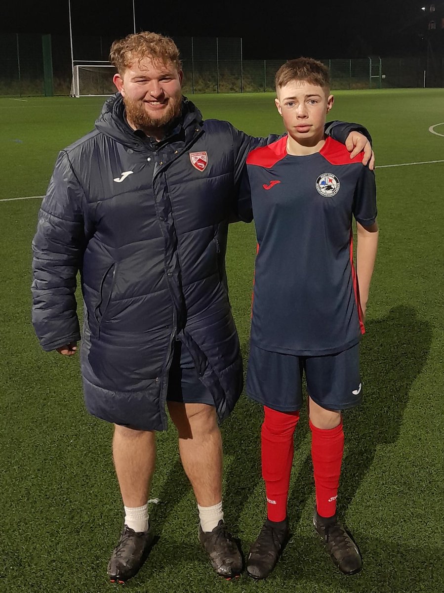 Castlehaven GAA tweet media