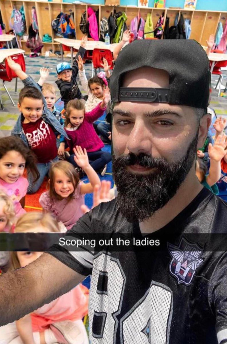 MLGTeletubies3 tweet media