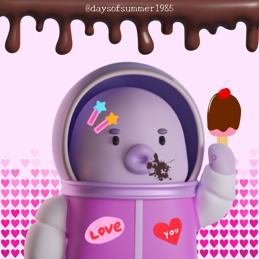 Summer 썸머 tweet media