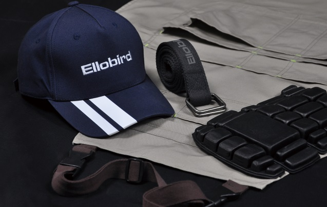 XiuquanDu's tweet image. A PRODUCER WITH INSPIRED FORMAT 

#INDUSTRIALSERIES a producer with inspired format
#HI-VIS SERIES a producer with inspired format
#FUNCTIONALSERIES a producer with inspired format
#KNITEDWEAR a producer with inspired format
#ACCESSORIES a producer with inspired format