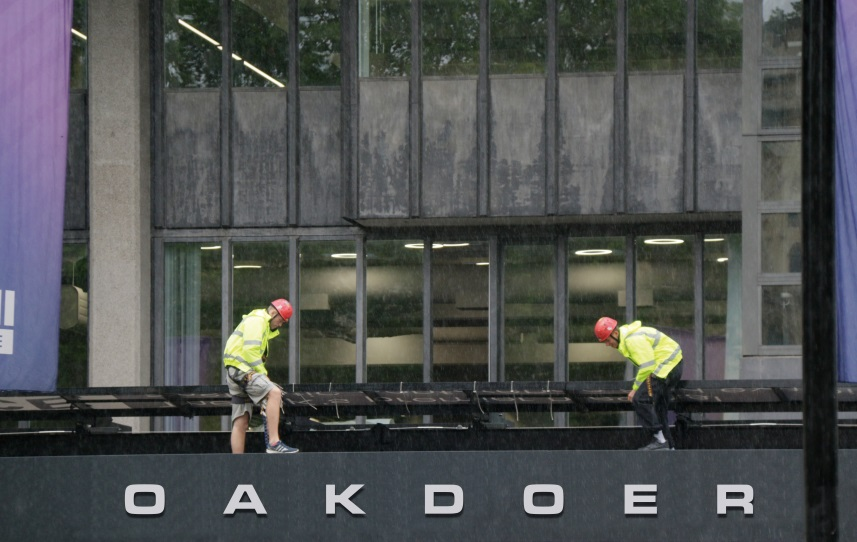 XiuquanDu's tweet image. A PRODUCER WITH INSPIRED FORMAT 

#INDUSTRIALSERIES a producer with inspired format
#HI-VIS SERIES a producer with inspired format
#FUNCTIONALSERIES a producer with inspired format
#KNITEDWEAR a producer with inspired format
#ACCESSORIES a producer with inspired format