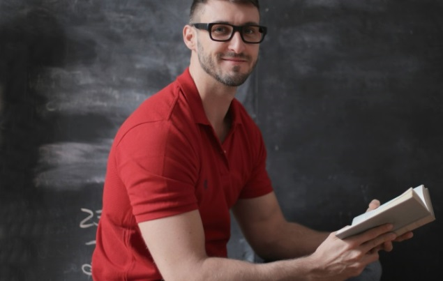 XiuquanDu's tweet image. A PRODUCER WITH INSPIRED FORMAT 

#INDUSTRIALSERIES a producer with inspired format
#HI-VIS SERIES a producer with inspired format
#FUNCTIONALSERIES a producer with inspired format
#KNITEDWEAR a producer with inspired format
#ACCESSORIES a producer with inspired format