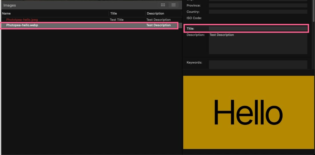 Joe Campbell tweet media