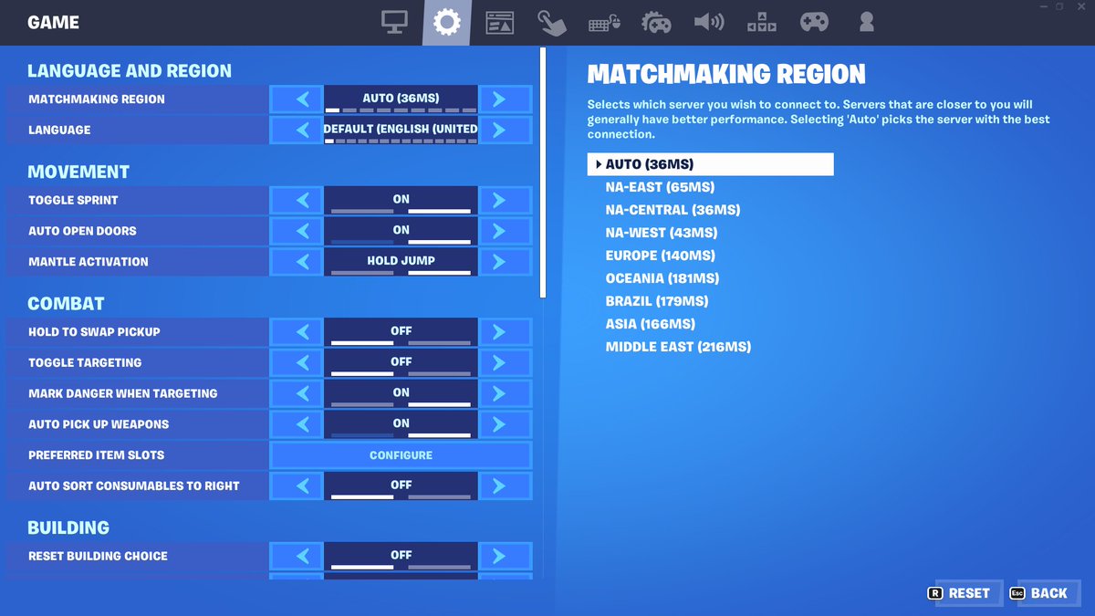 nyxual's tweet image. this has made a huge difference for me now